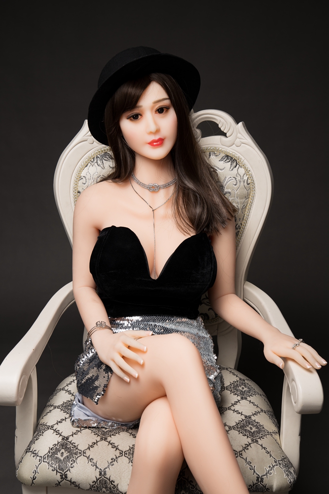 Queen sex doll-70-158CM/5FT2 (Different height)