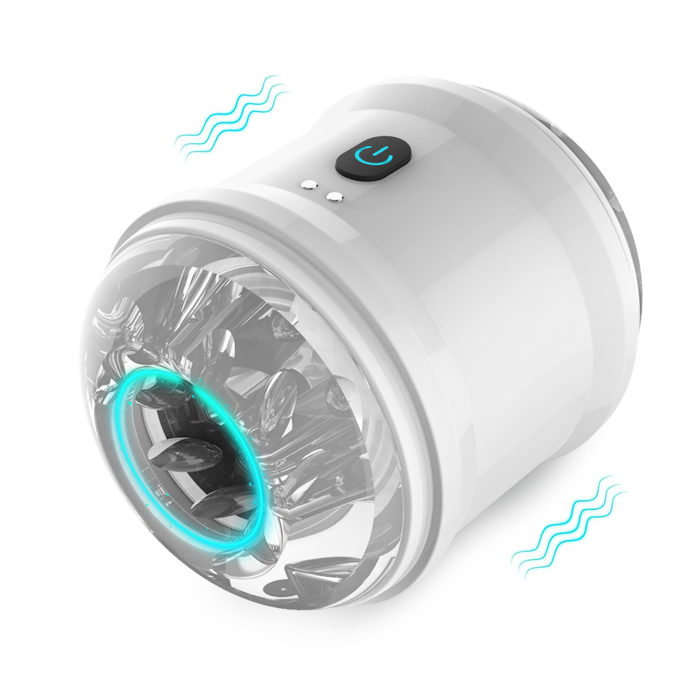 Mini male masturbator-MY-0316