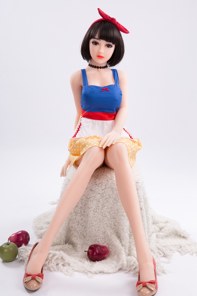 Snow White sex doll-08-158CM/5FT2 (Different height)