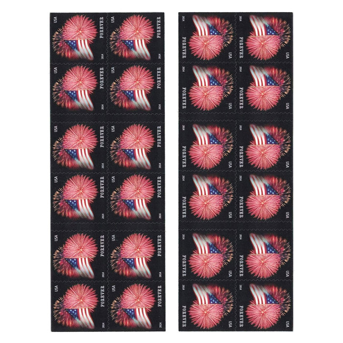 The Star Spangled Banner 2014