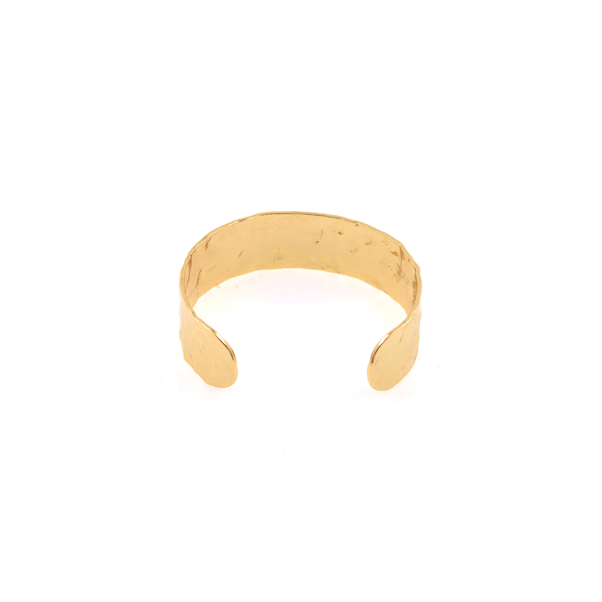 18K Gold Filled Bangle For Women,Minimalist Bracelet,Cuff Bangle Bracelet,Everyday Bracelet,Gift for Her