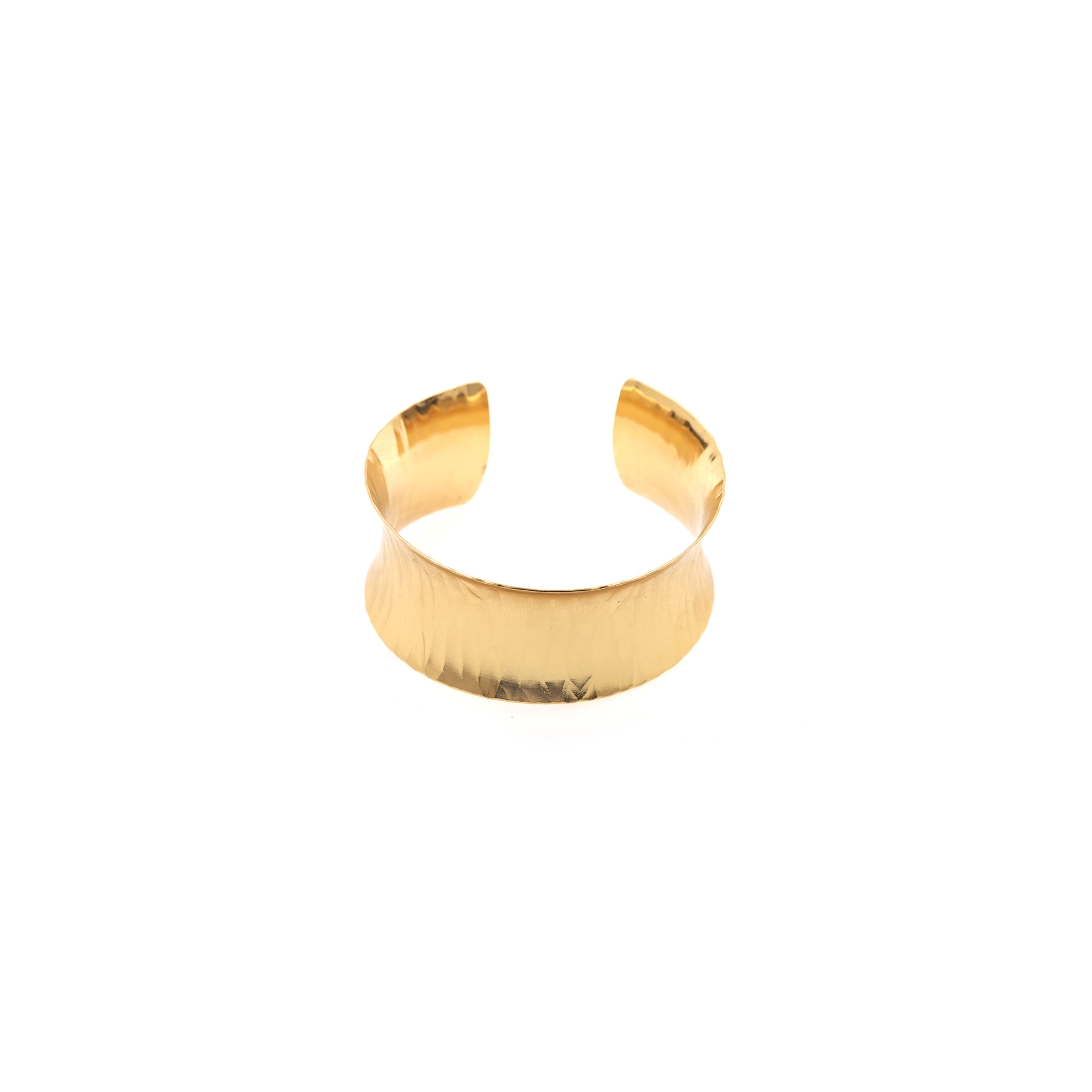 18K Gold Filled Bangle For Women,Minimalist Bracelet,Cuff Bangle Bracelet,Everyday Bracelet,Gift for Her