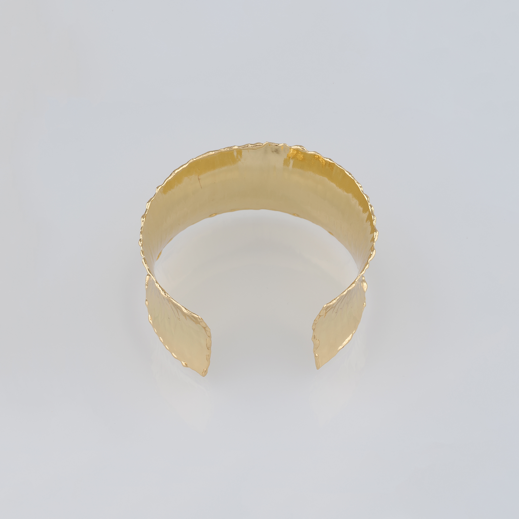 18K Gold Filled Irregular Bangle For Women,Wide Bangle,Minimalist Bracelet,Cuff Bangle Bracelet,Everyday Bracelet,Gift for Her