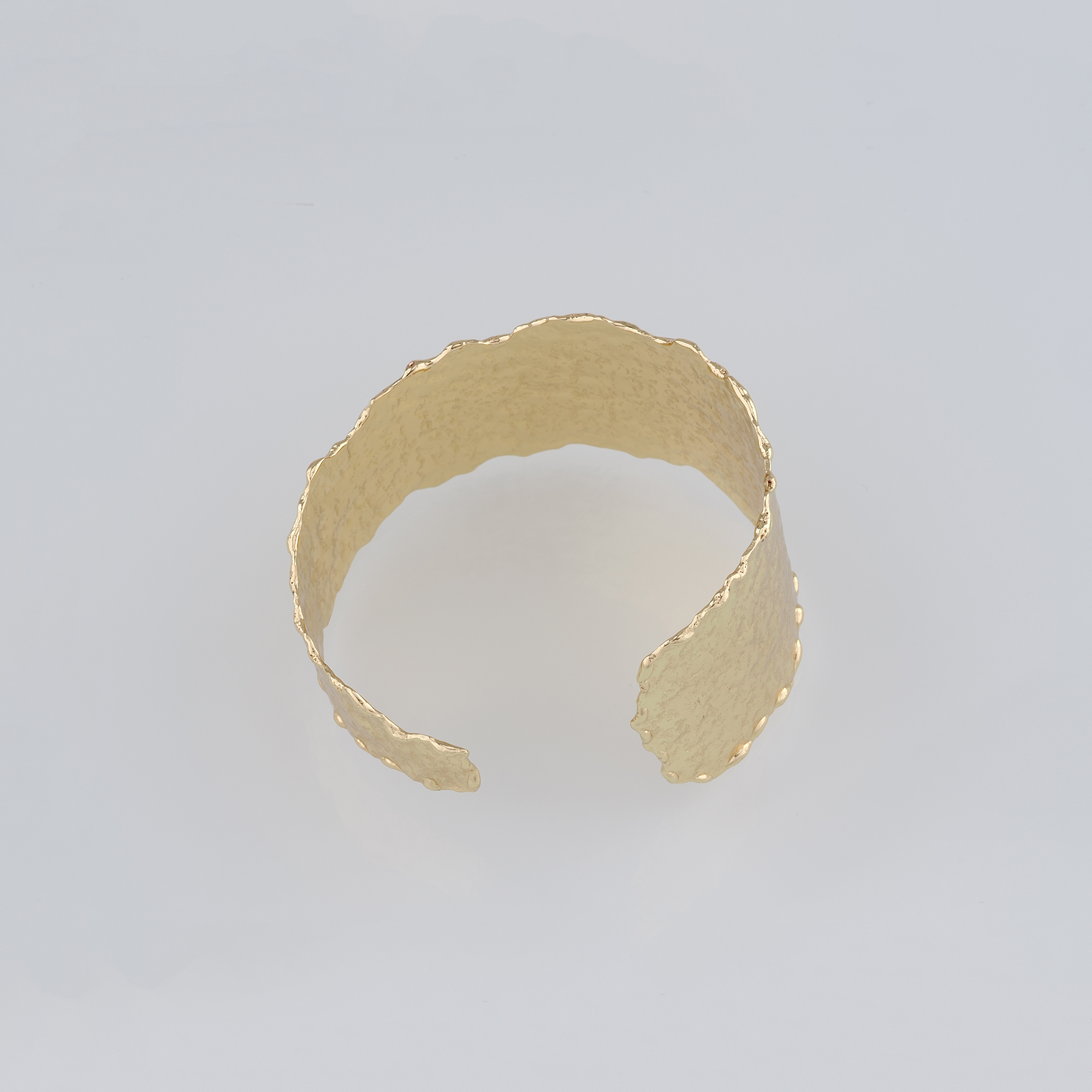 18K Gold Filled Irregular Bangle For Women,Wide Bangle,Minimalist Bracelet,Cuff Bangle Bracelet,Everyday Bracelet,Gift for Her